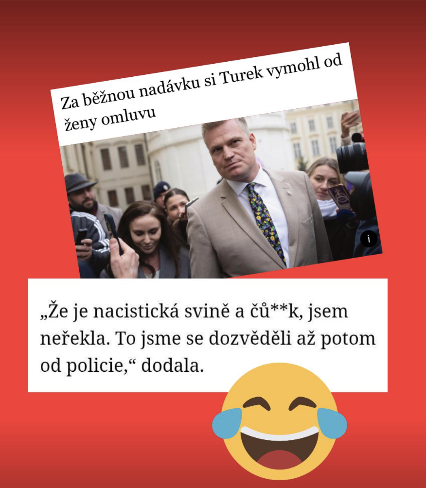 Turecký hadr